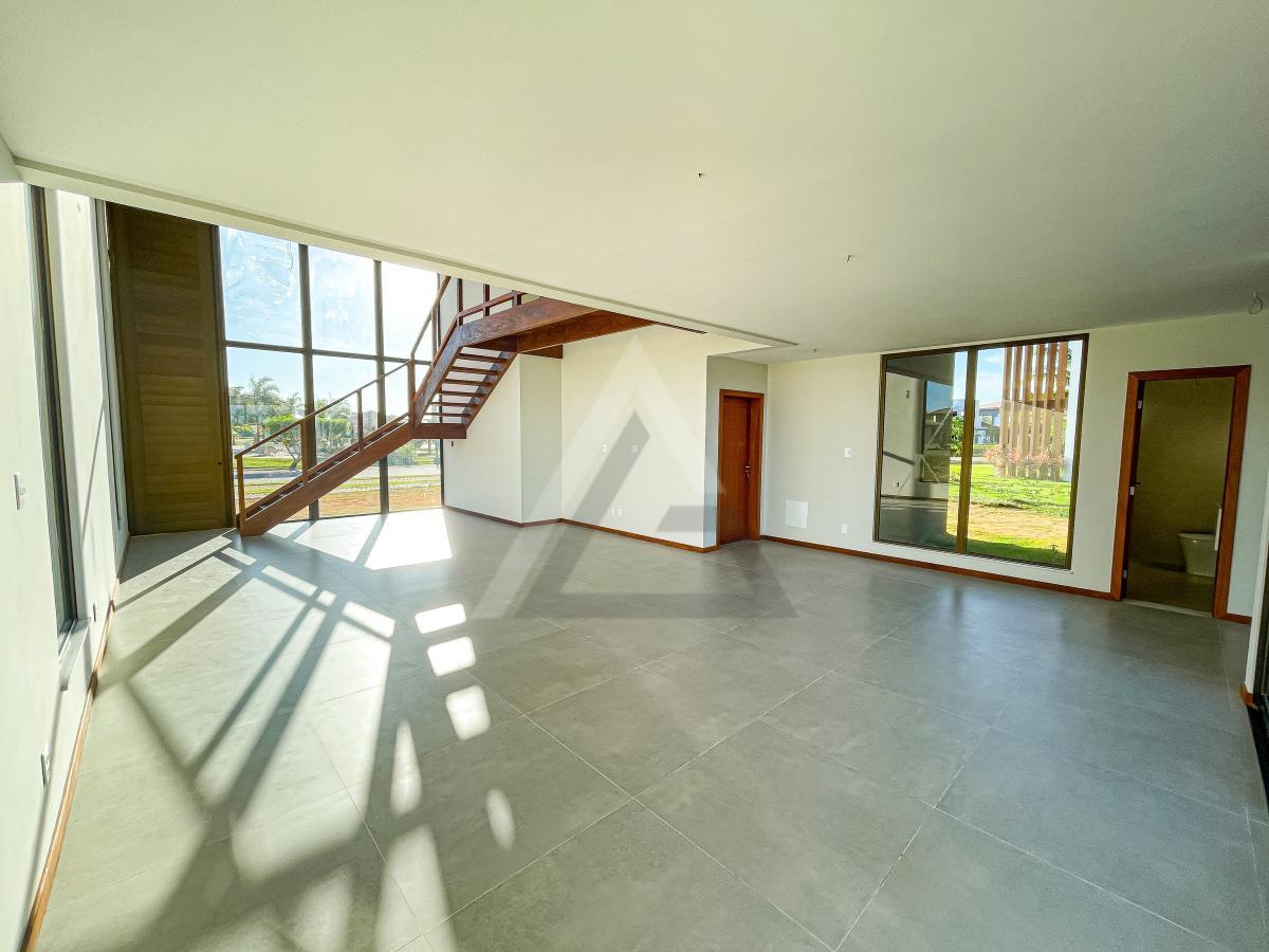 Casa de Condomínio, 5 quartos - Foto 11