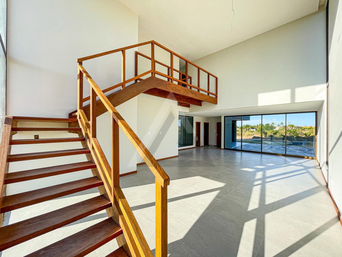 Casa de Condomínio, 5 quartos - Foto 12