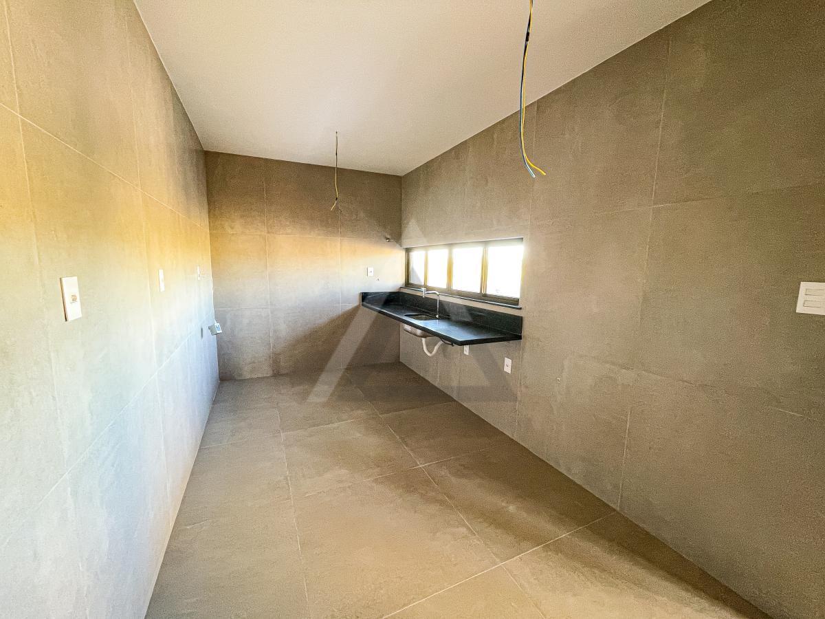 Casa de Condomínio, 5 quartos - Foto 13