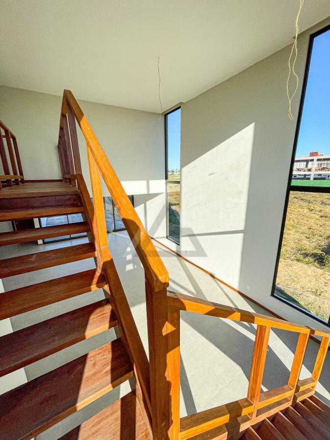 Casa de Condomínio, 5 quartos - Foto 15