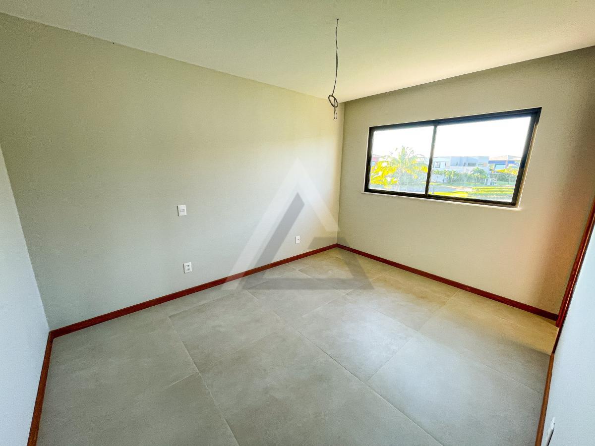 Casa de Condomínio, 5 quartos - Foto 16