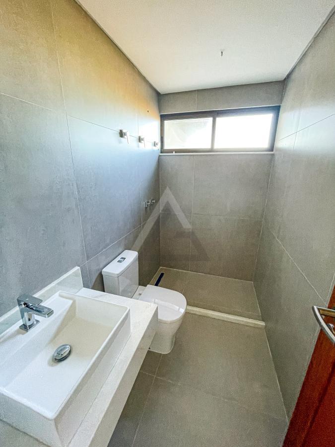 Casa de Condomínio, 5 quartos - Foto 17