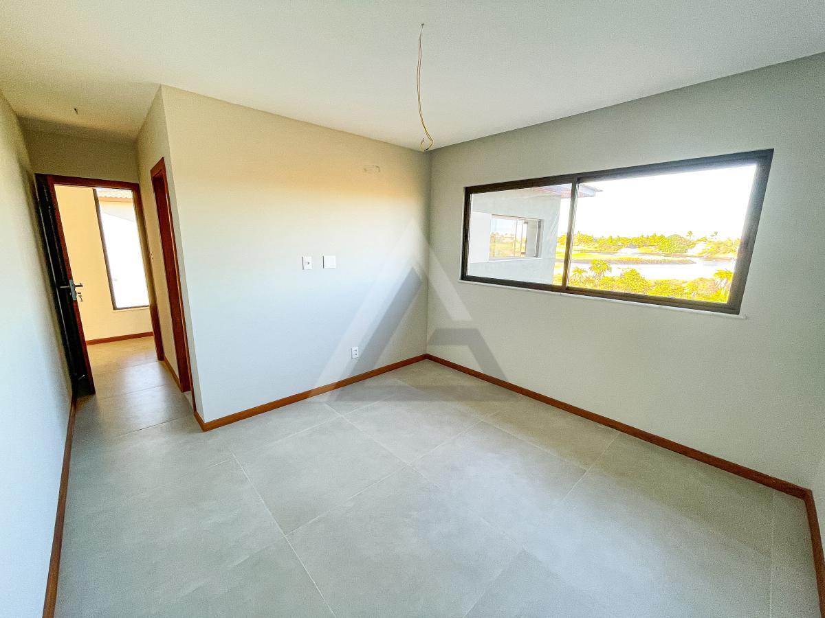 Casa de Condomínio, 5 quartos - Foto 18