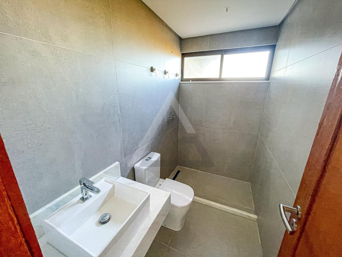 Casa de Condomínio, 5 quartos - Foto 19