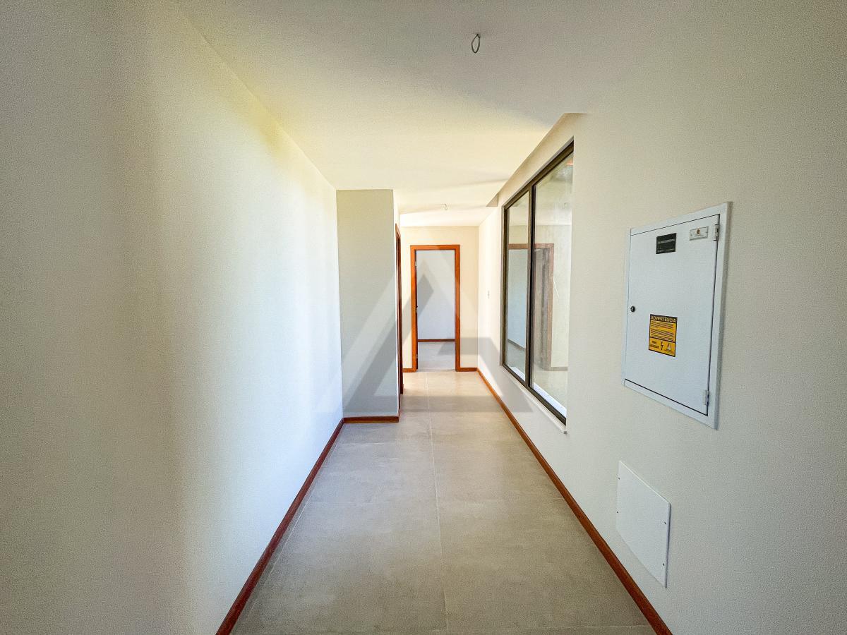 Casa de Condomínio, 5 quartos - Foto 20