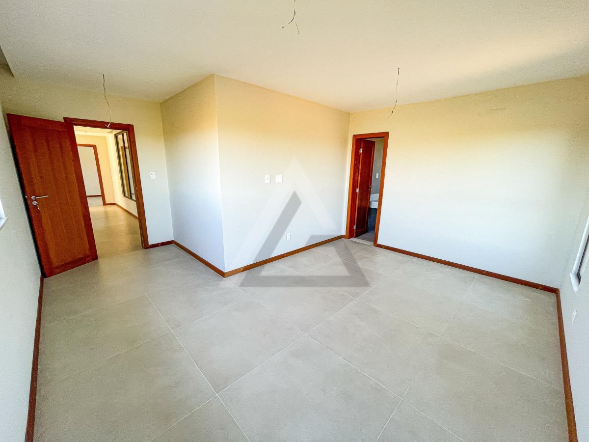 Casa de Condomínio, 5 quartos - Foto 21