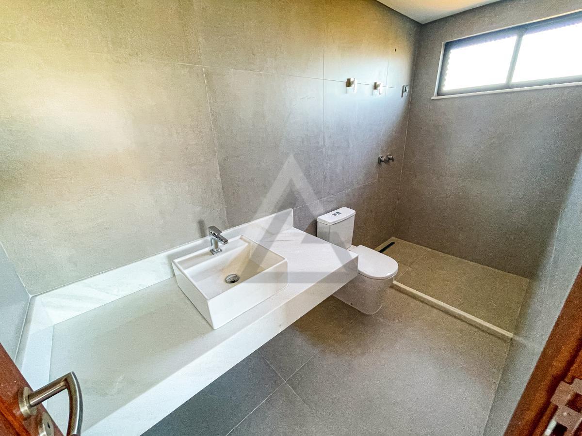 Casa de Condomínio, 5 quartos - Foto 23