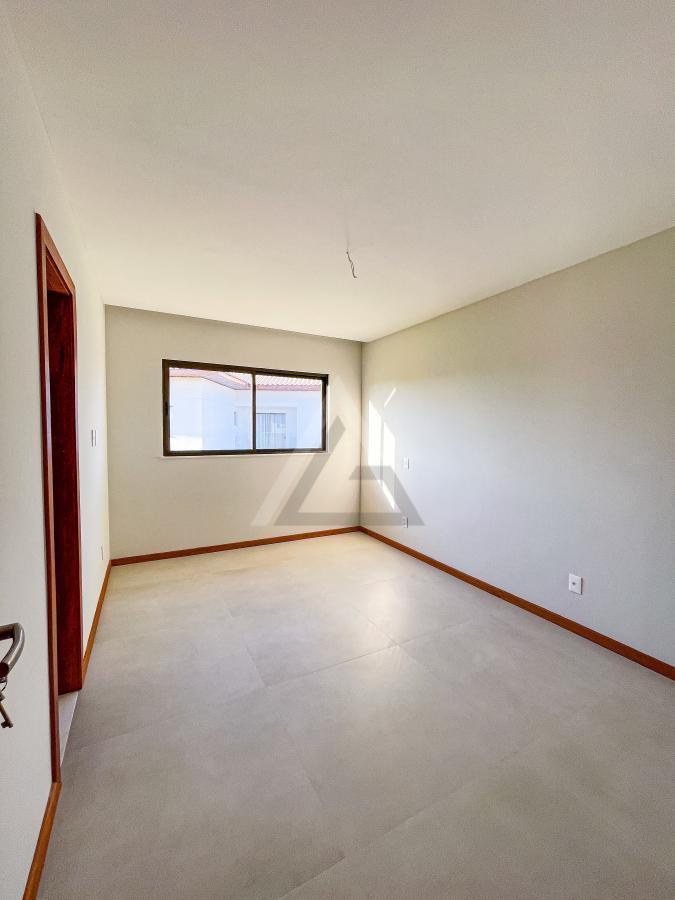 Casa de Condomínio, 5 quartos - Foto 24