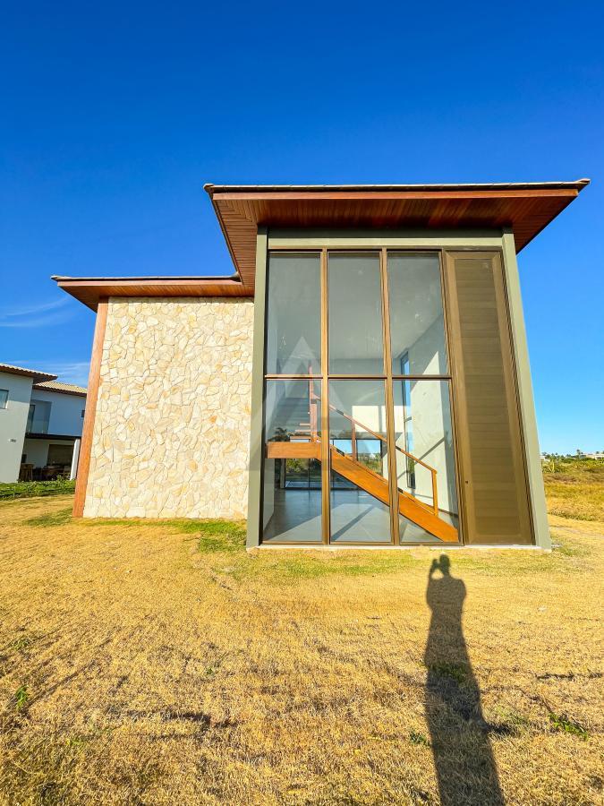 Casa de Condomínio, 5 quartos - Foto 26