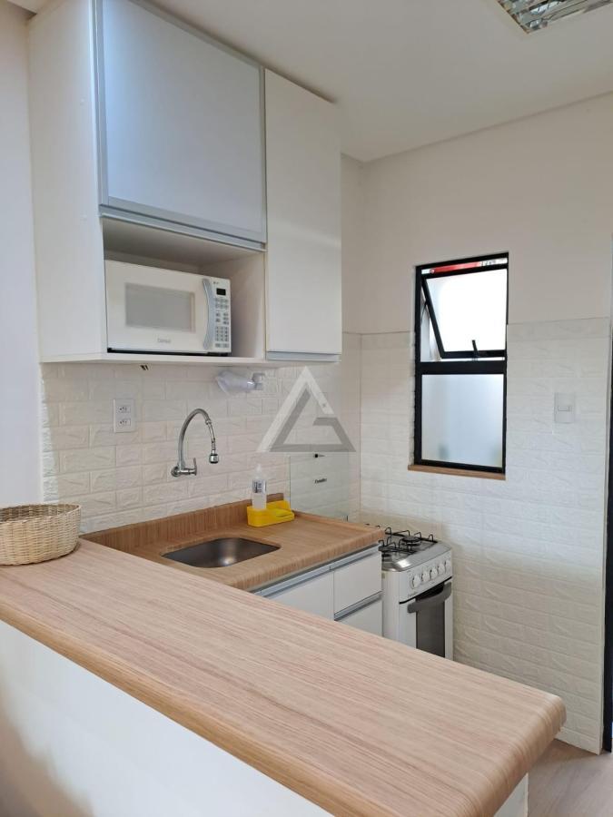 Casa de Condomínio, 2 quartos - Foto 5