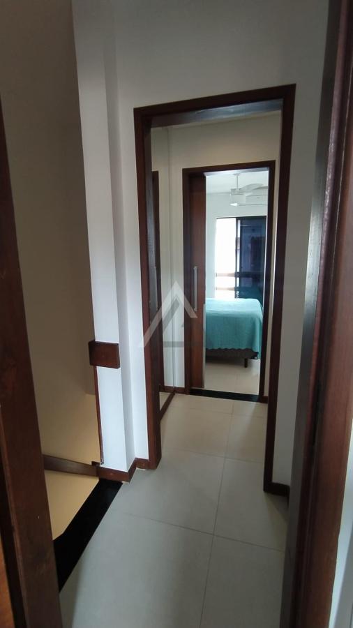 Casa de Condomínio, 2 quartos - Foto 10