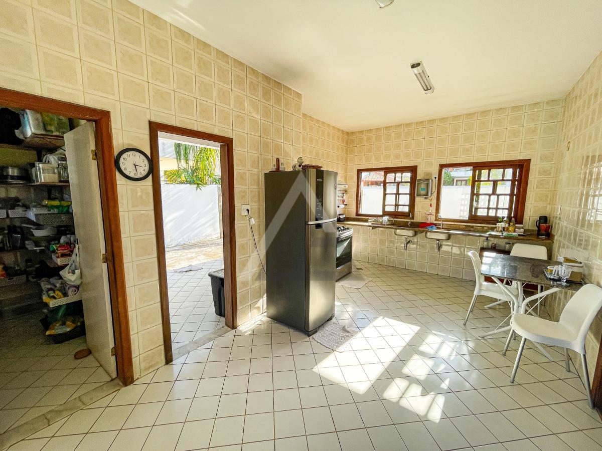Casa de Condomínio, 3 quartos - Foto 13