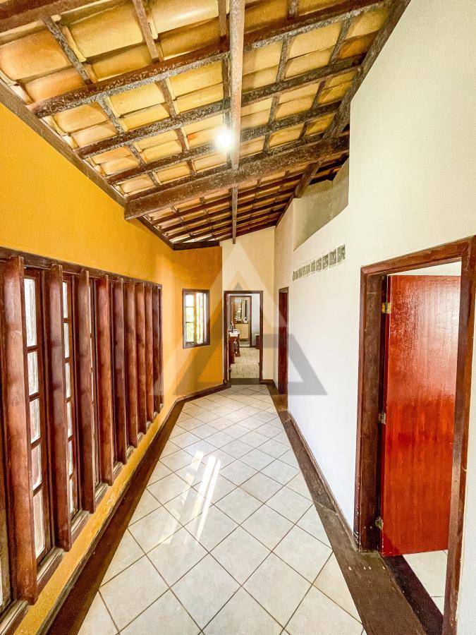 Casa de Condomínio, 3 quartos - Foto 15