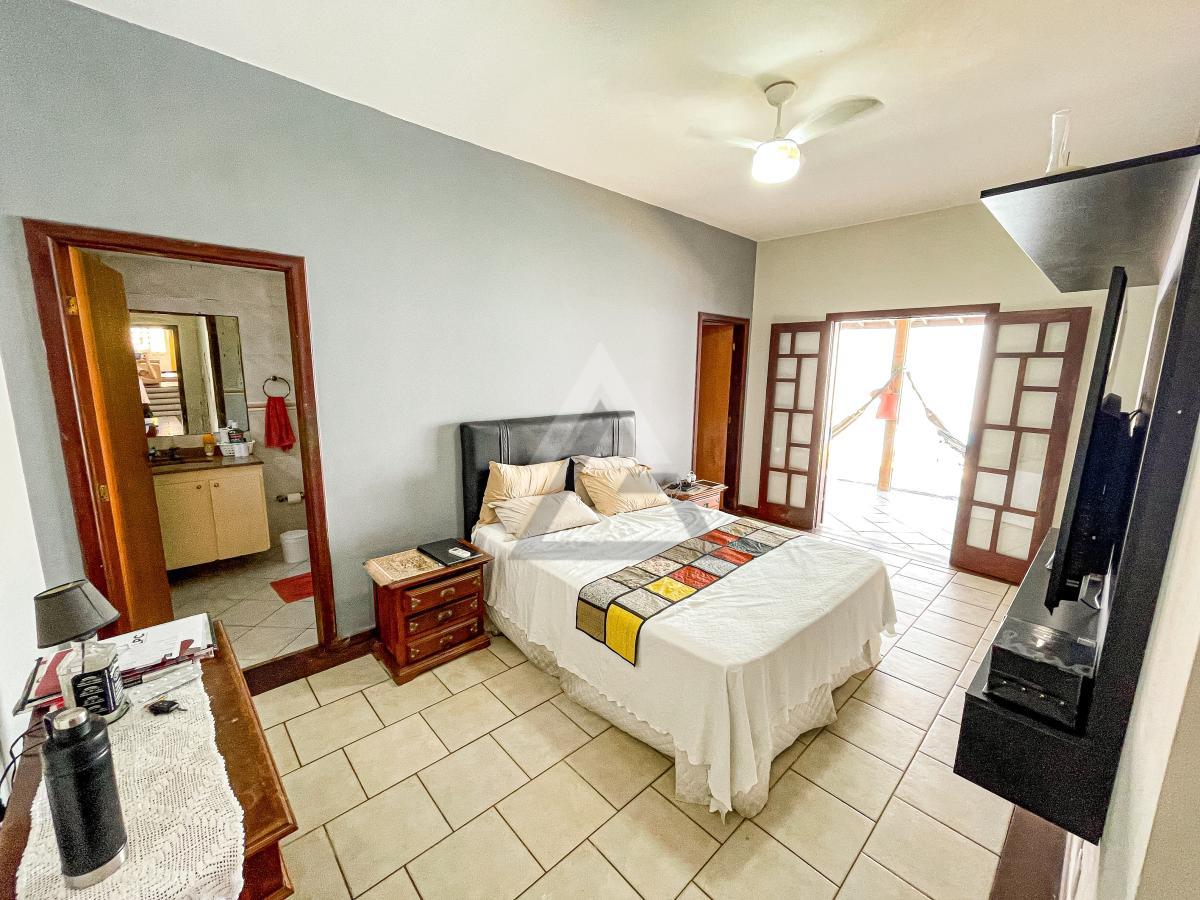 Casa de Condomínio, 3 quartos - Foto 16