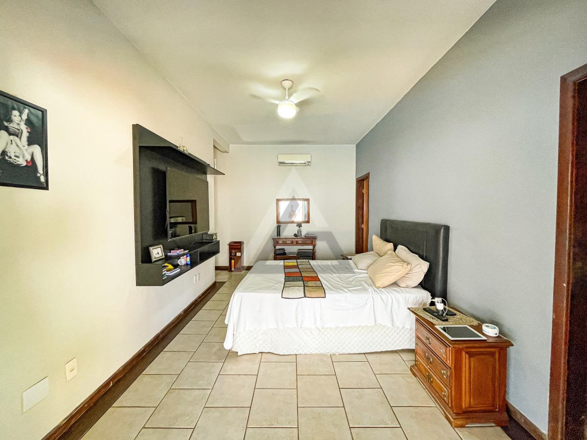 Casa de Condomínio, 3 quartos - Foto 17