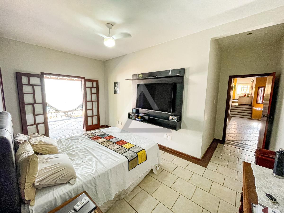Casa de Condomínio, 3 quartos - Foto 18