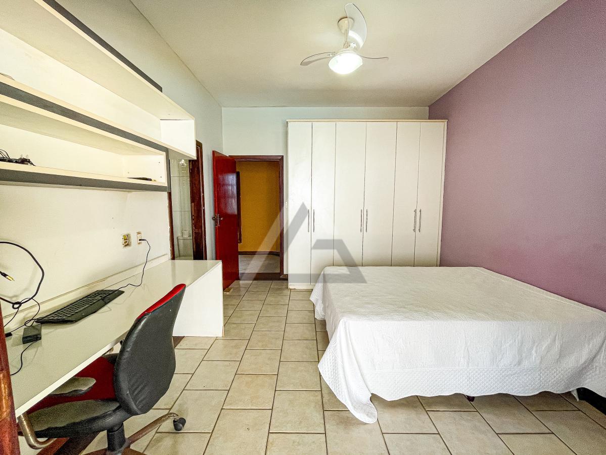 Casa de Condomínio, 3 quartos - Foto 20