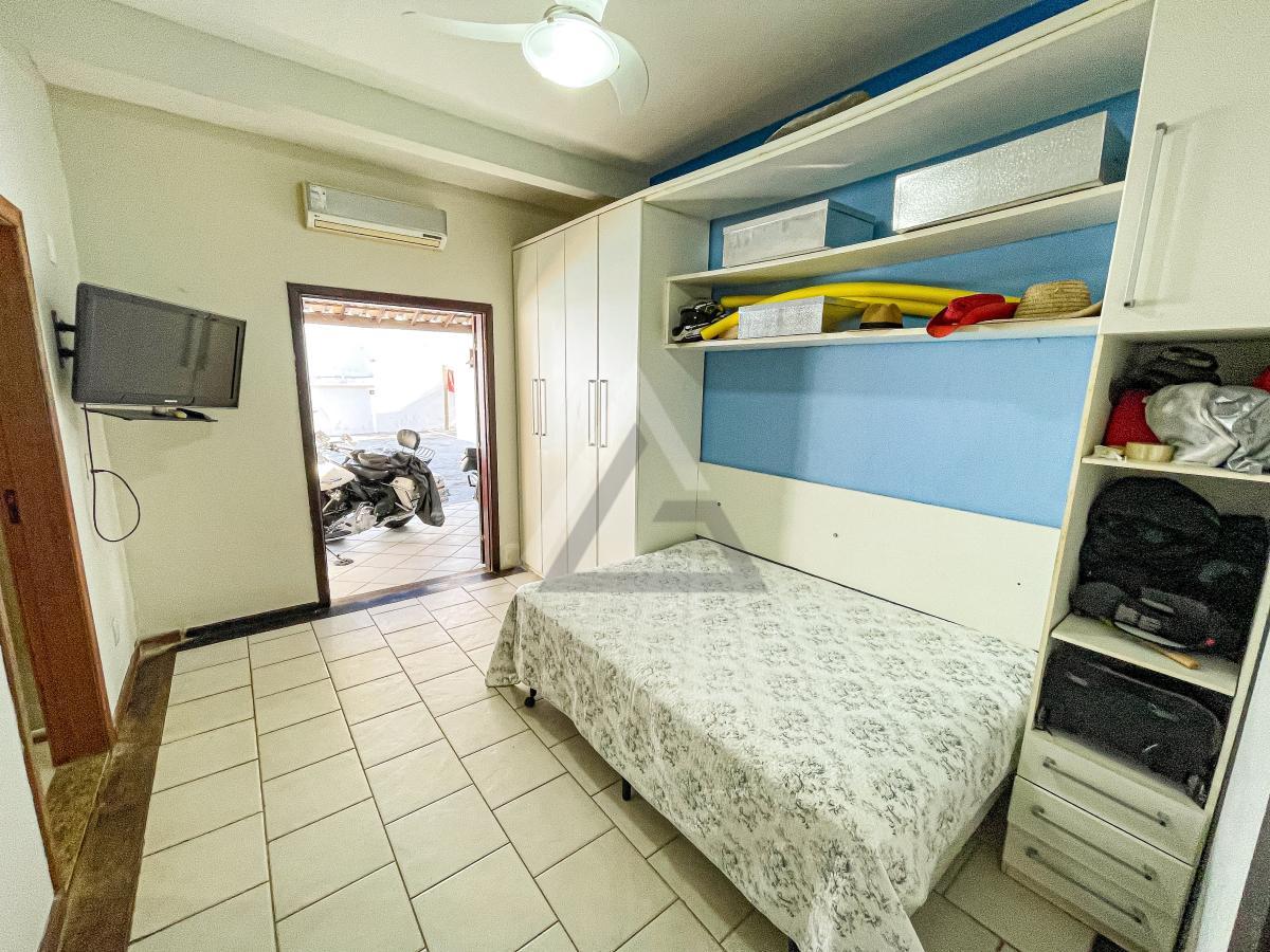 Casa de Condomínio, 3 quartos - Foto 22