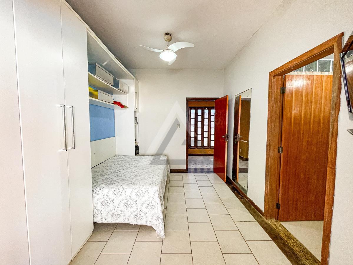 Casa de Condomínio, 3 quartos - Foto 23
