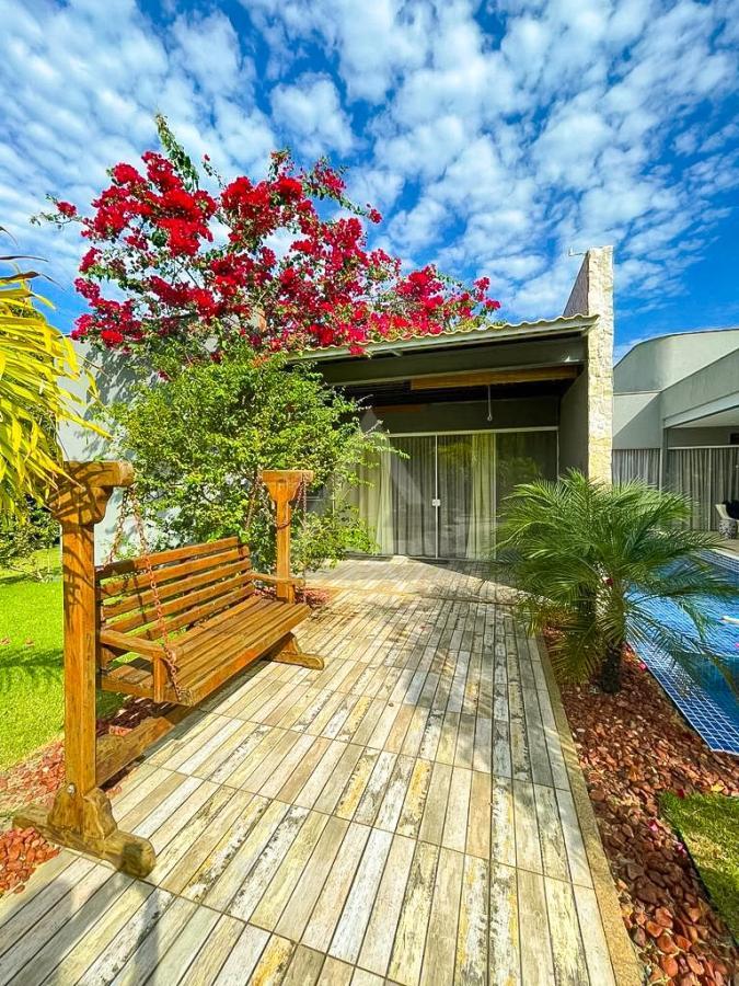 Casa de Condomínio, 5 quartos - Foto 5