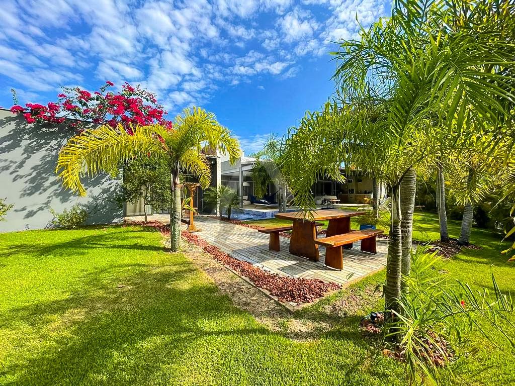Casa de Condomínio, 5 quartos - Foto 6