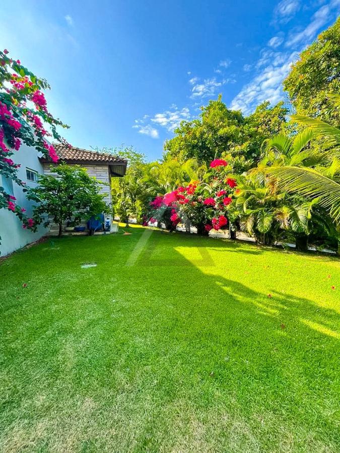 Casa de Condomínio, 5 quartos - Foto 7