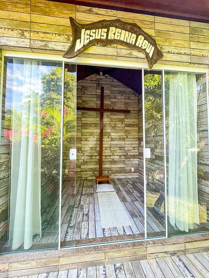 Casa de Condomínio, 5 quartos - Foto 8