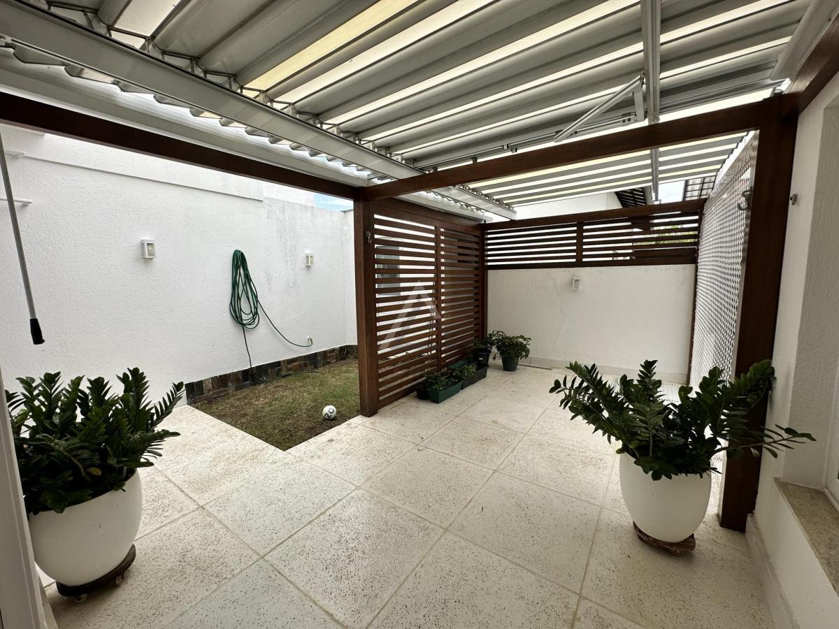 Casa de Condomínio, 4 quartos - Foto 16