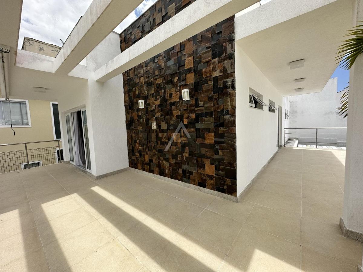 Casa de Condomínio, 4 quartos - Foto 27