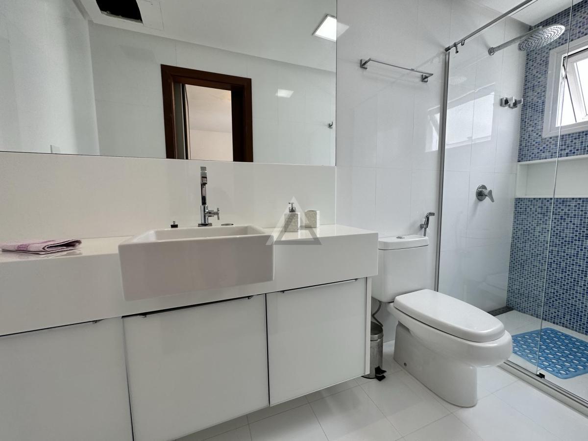 Casa de Condomínio, 4 quartos - Foto 33