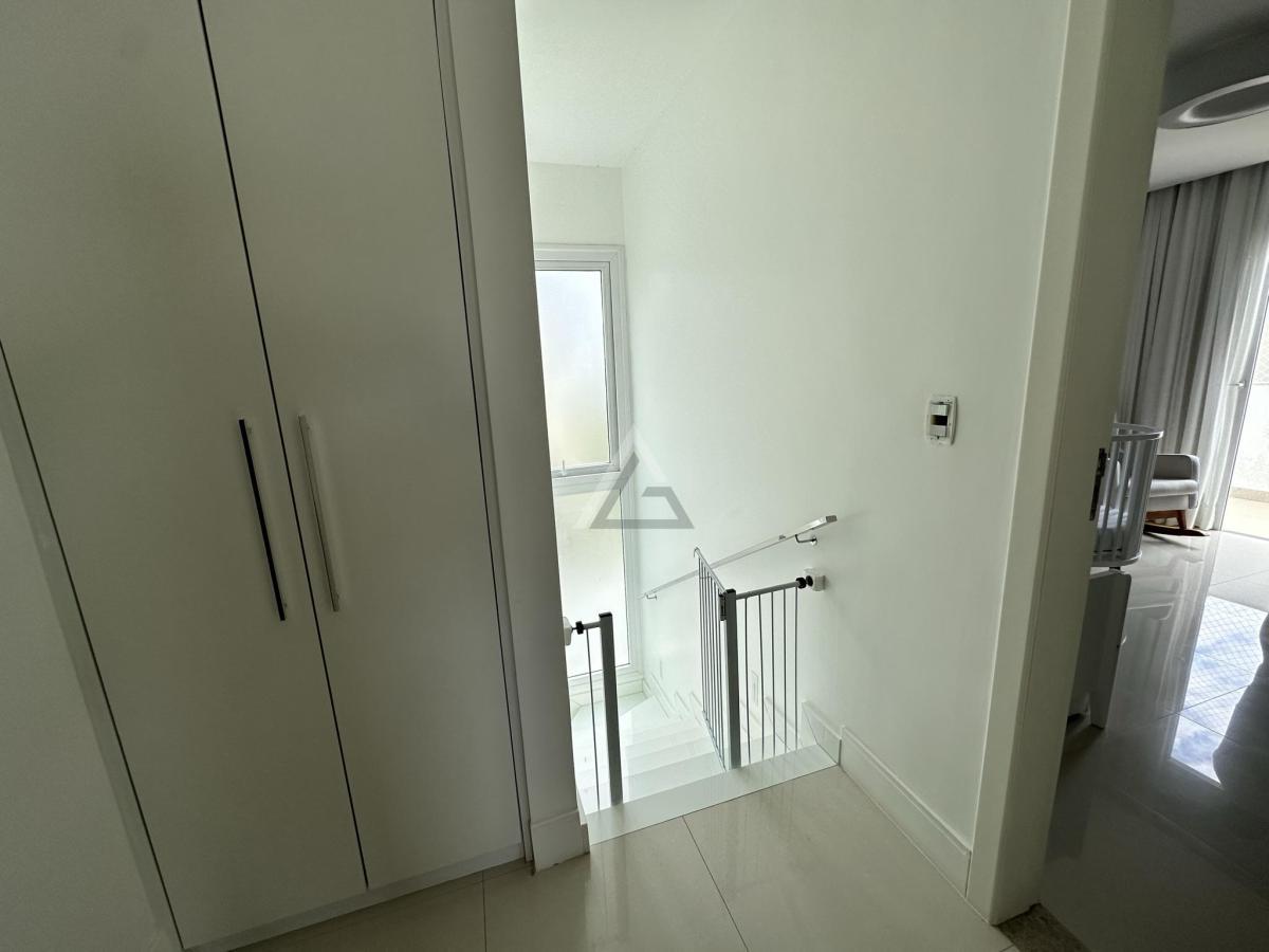 Casa de Condomínio, 4 quartos - Foto 35