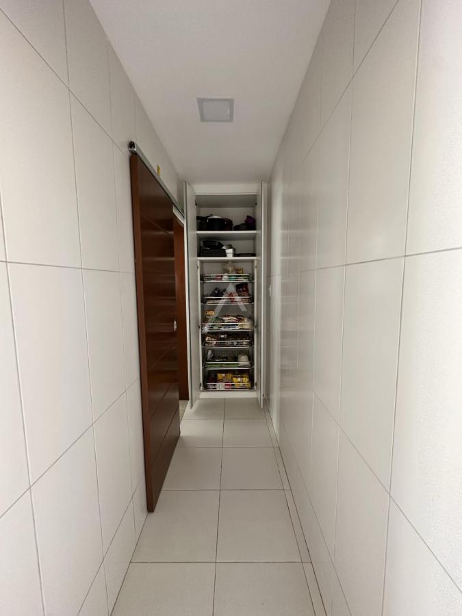 Casa de Condomínio, 4 quartos - Foto 41
