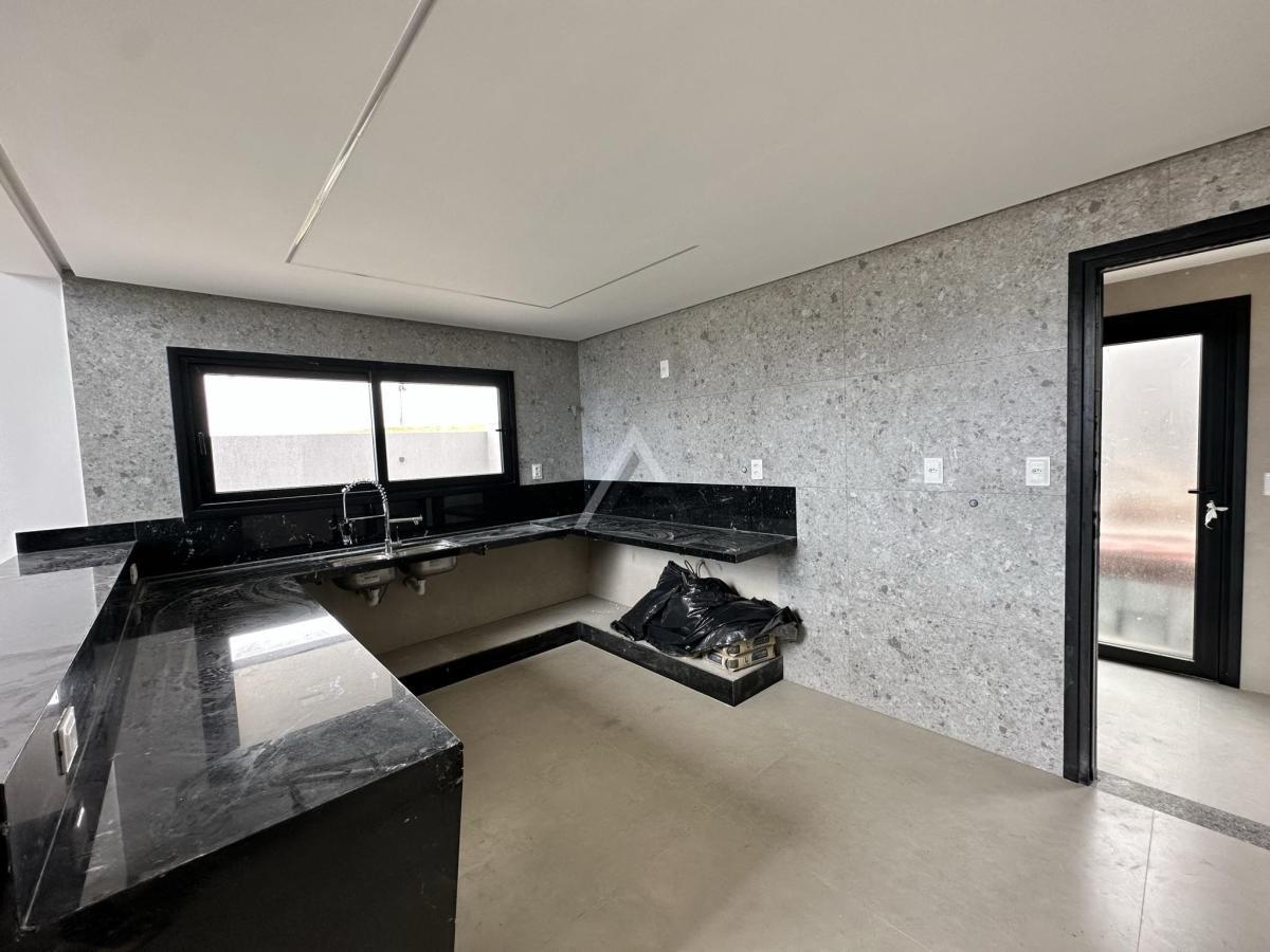 Casa de Condomínio, 4 quartos - Foto 11
