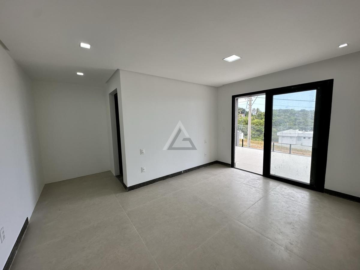 Casa de Condomínio, 4 quartos - Foto 15