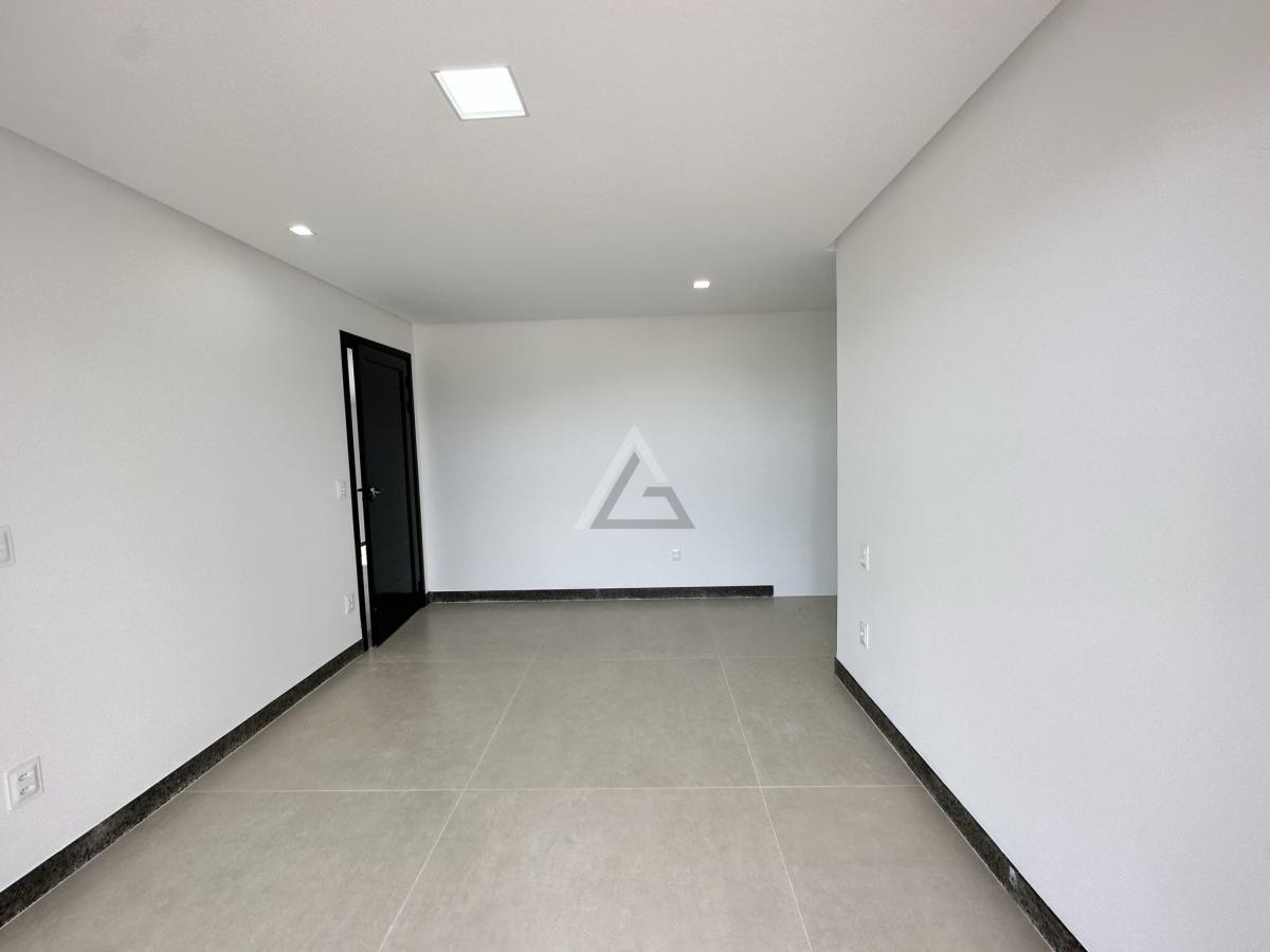 Casa de Condomínio, 4 quartos - Foto 17