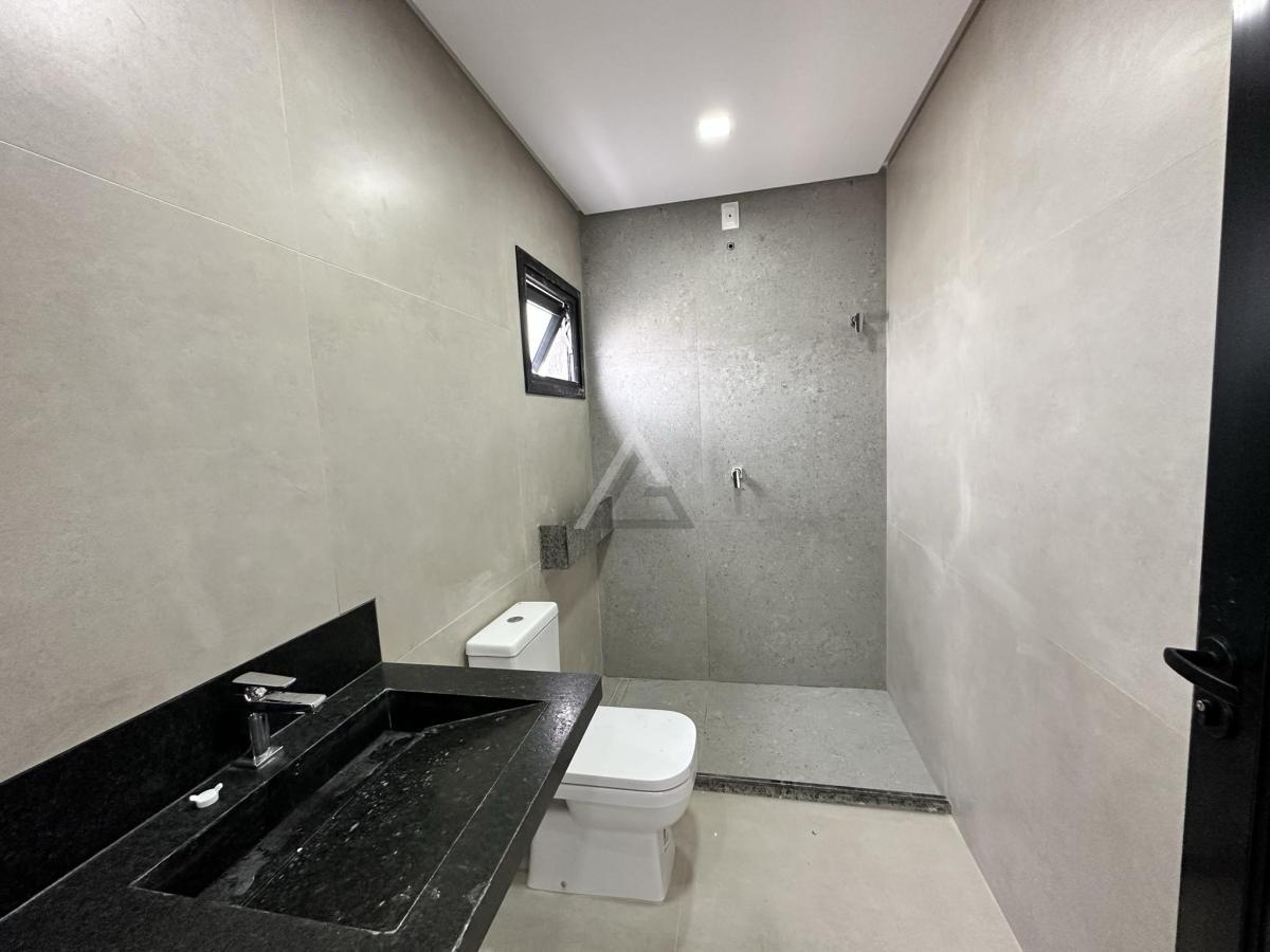 Casa de Condomínio, 4 quartos - Foto 18