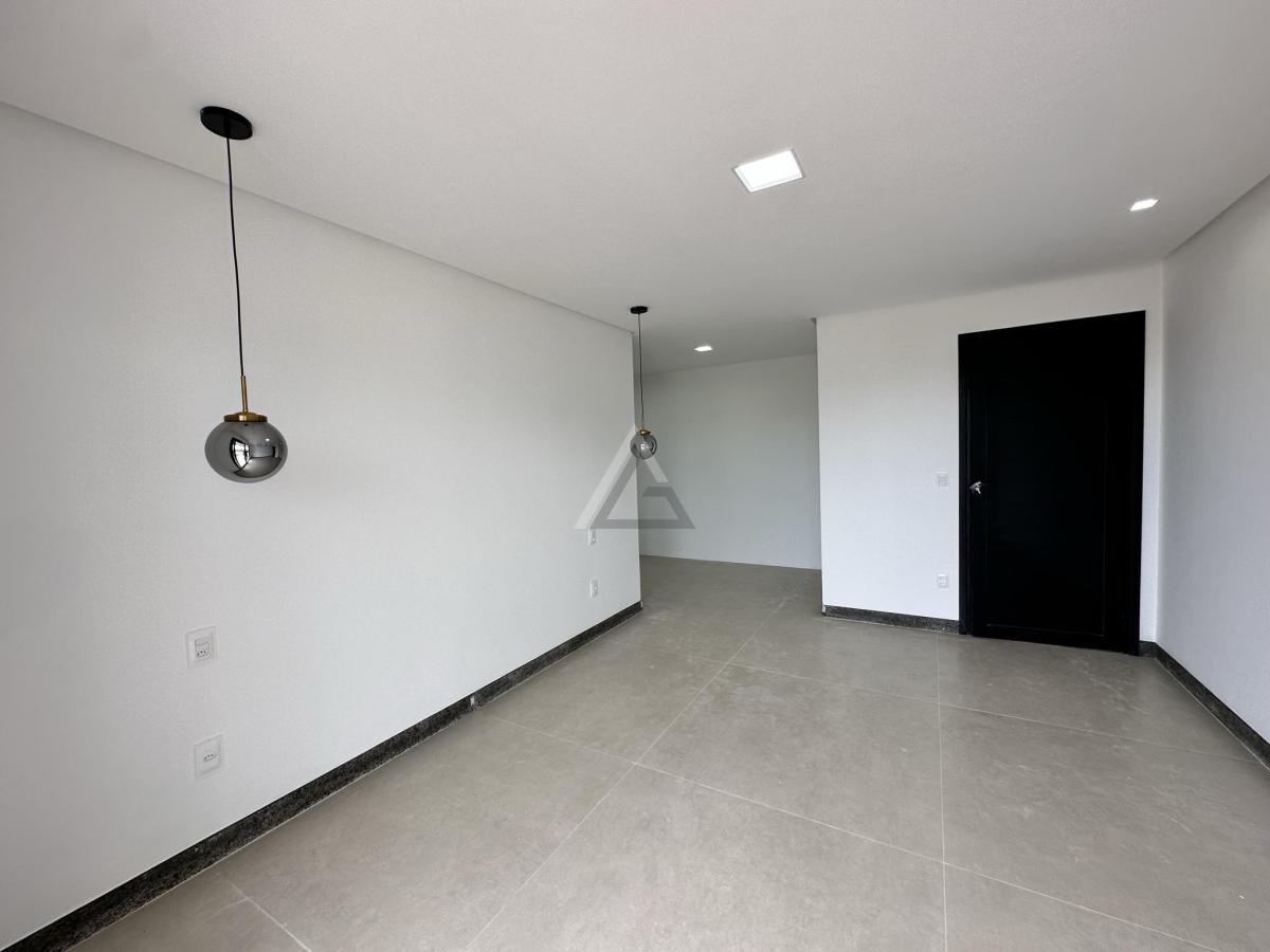 Casa de Condomínio, 4 quartos - Foto 20