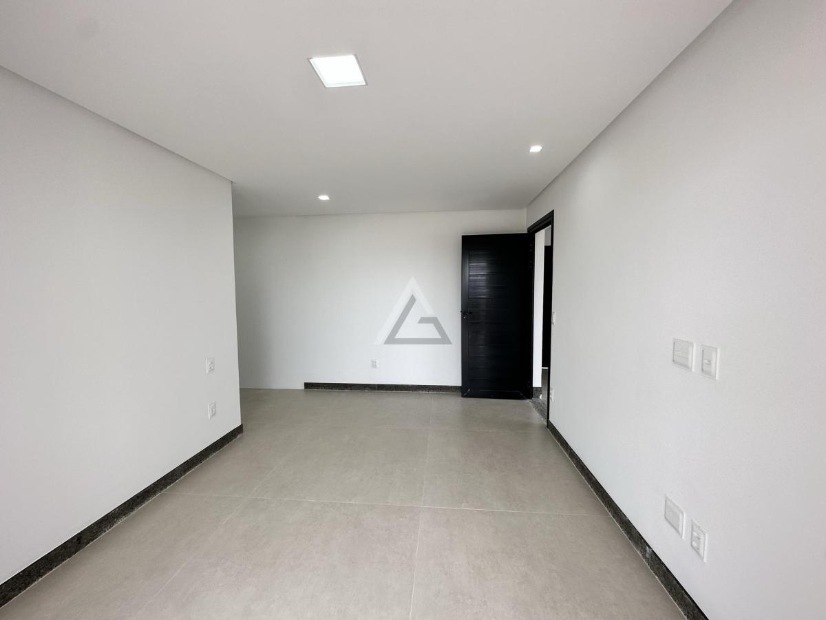 Casa de Condomínio, 4 quartos - Foto 24