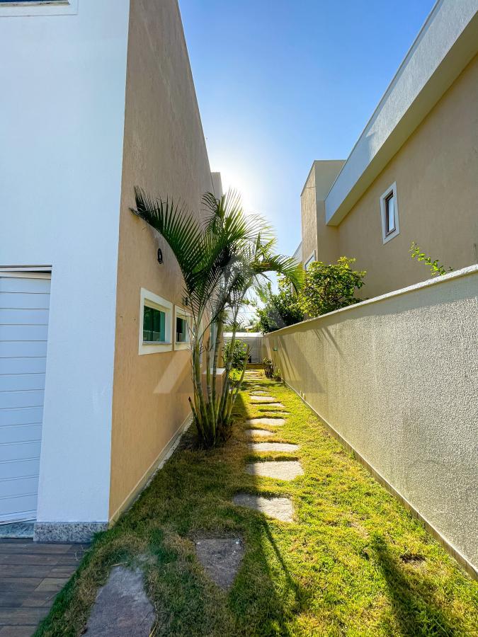 Casa, 5 quartos, 333 m² - Foto 5