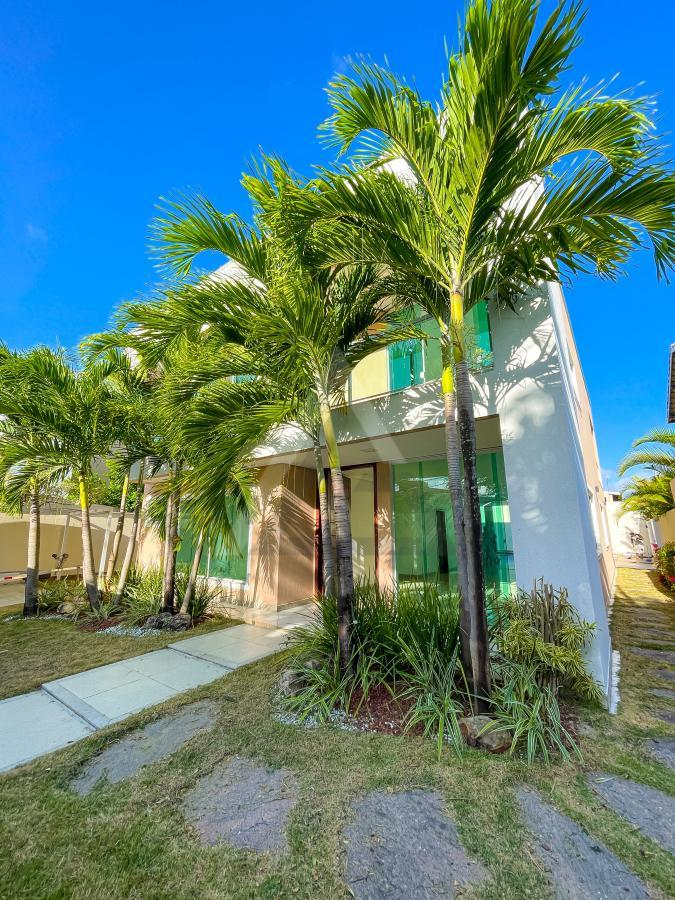 Casa, 5 quartos, 333 m² - Foto 6