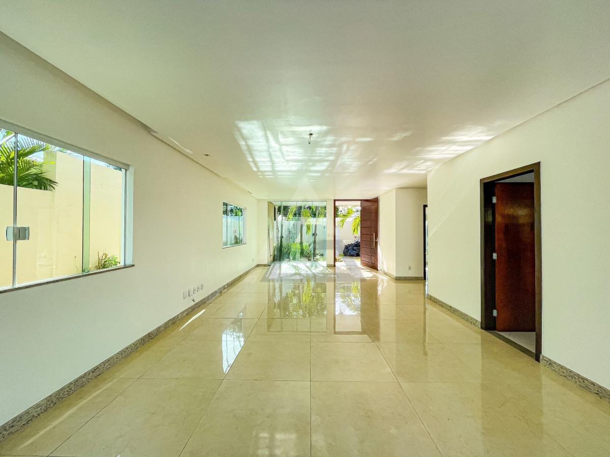 Casa, 5 quartos, 333 m² - Foto 10
