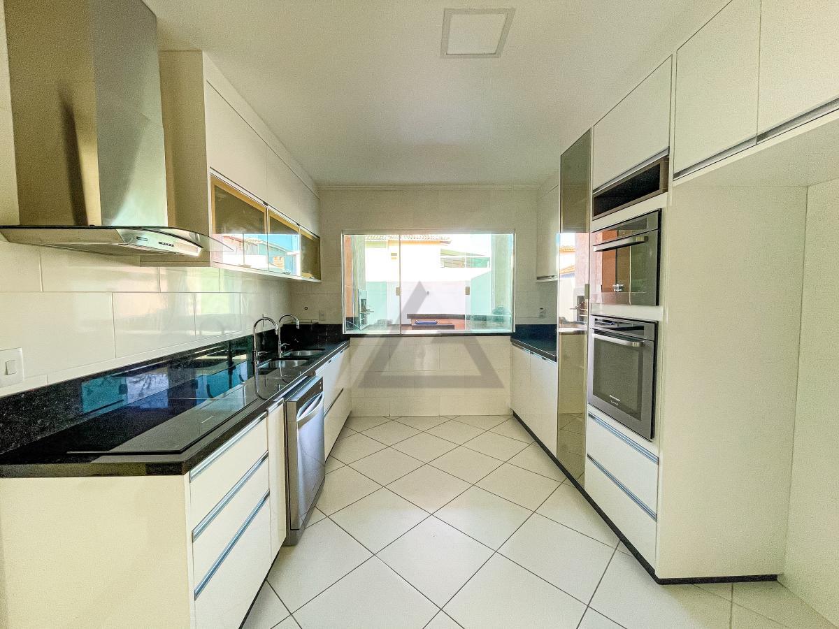 Casa, 5 quartos, 333 m² - Foto 11