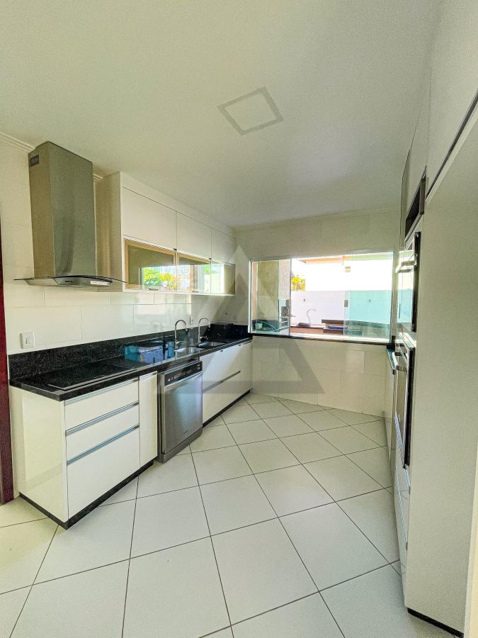 Casa, 5 quartos, 333 m² - Foto 12