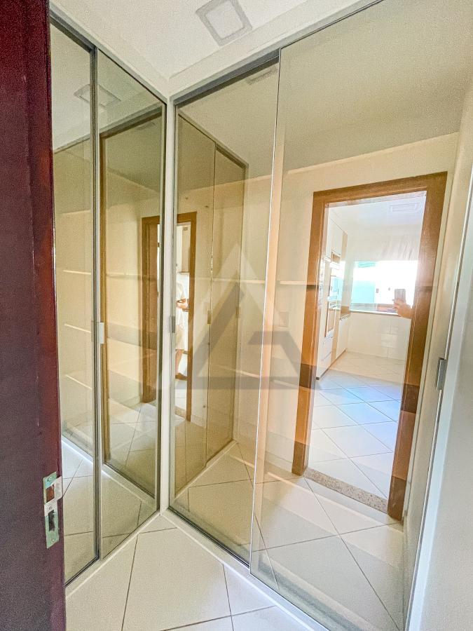 Casa, 5 quartos, 333 m² - Foto 13