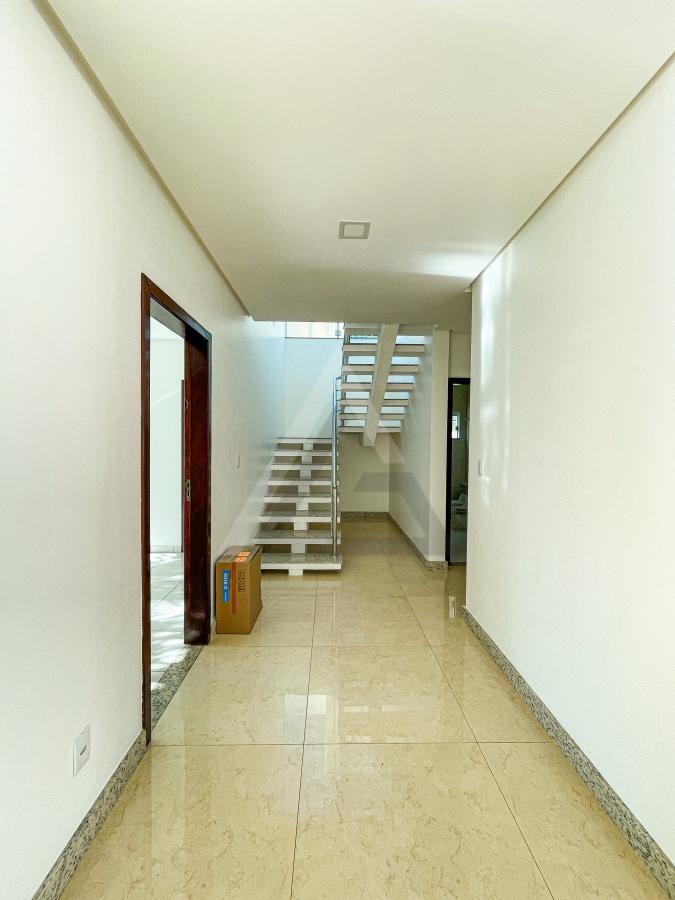 Casa, 5 quartos, 333 m² - Foto 14