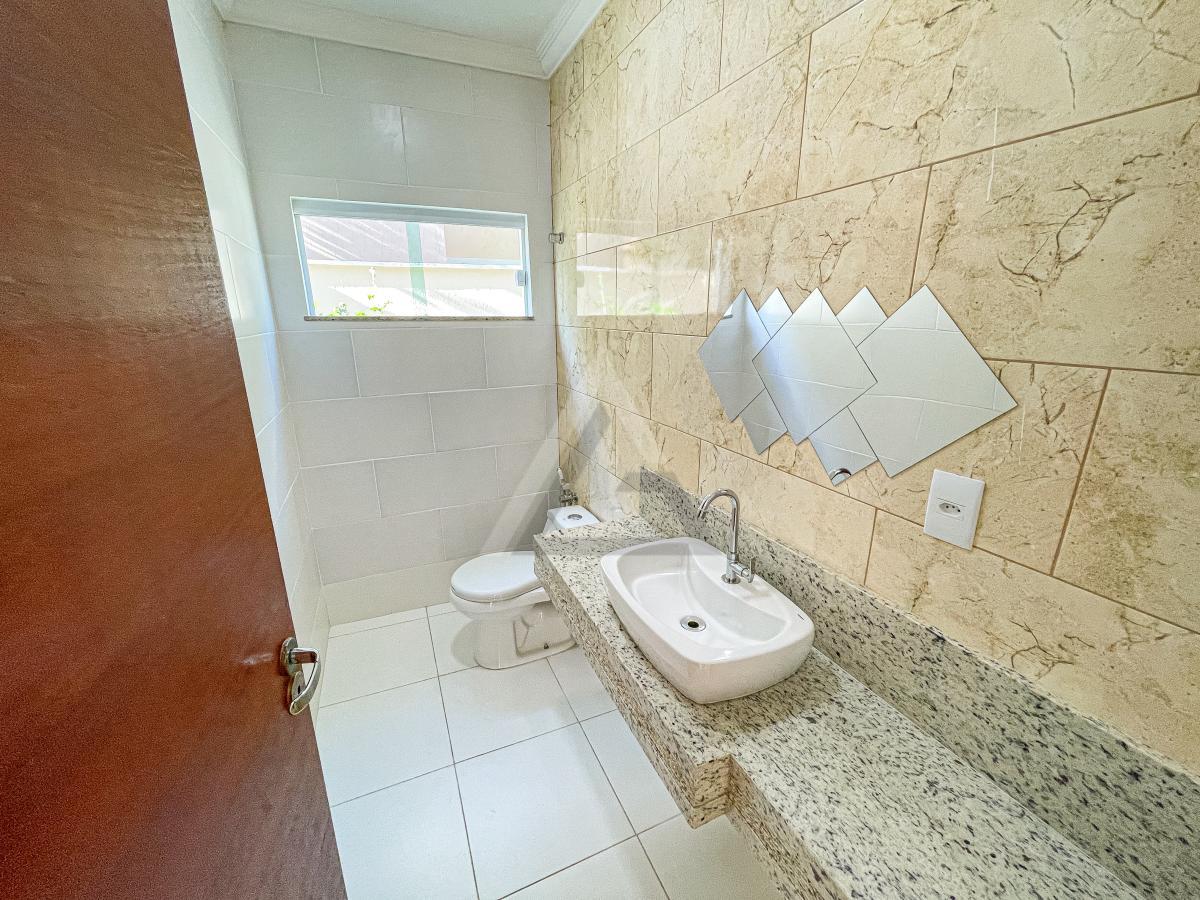 Casa, 5 quartos, 333 m² - Foto 15