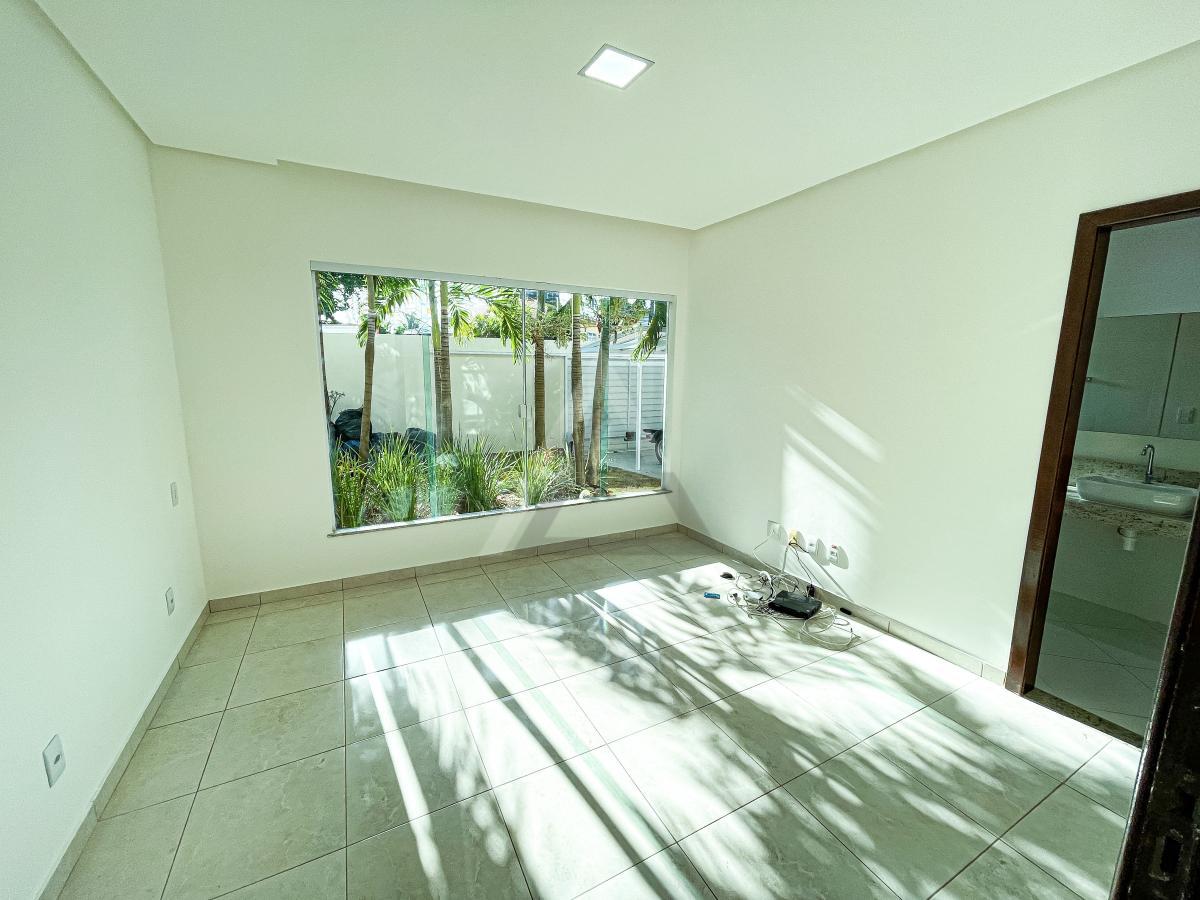 Casa, 5 quartos, 333 m² - Foto 16