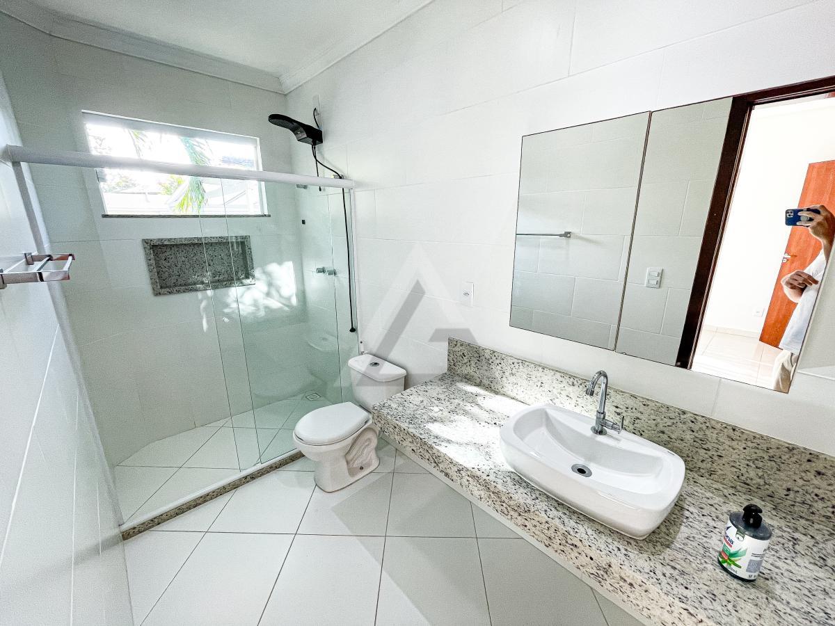 Casa, 5 quartos, 333 m² - Foto 17