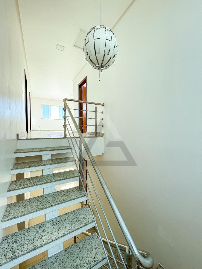 Casa, 5 quartos, 333 m² - Foto 18