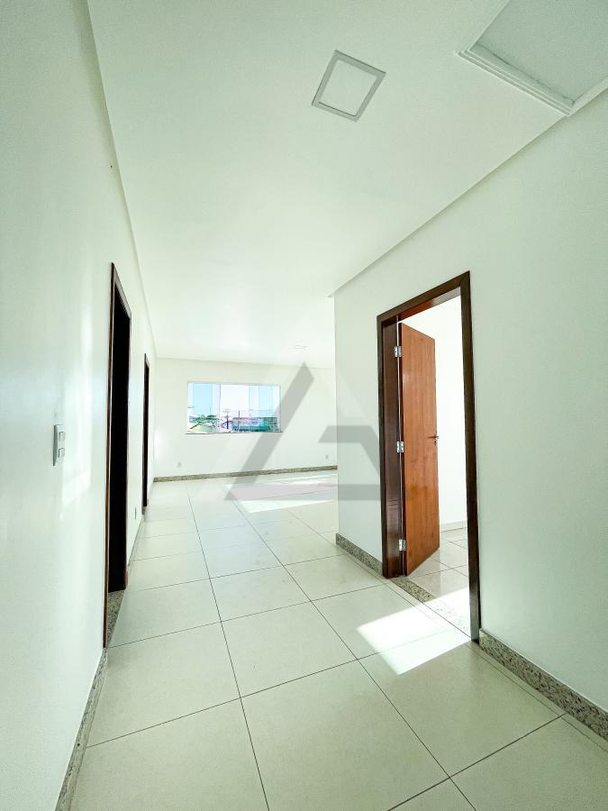Casa, 5 quartos, 333 m² - Foto 19